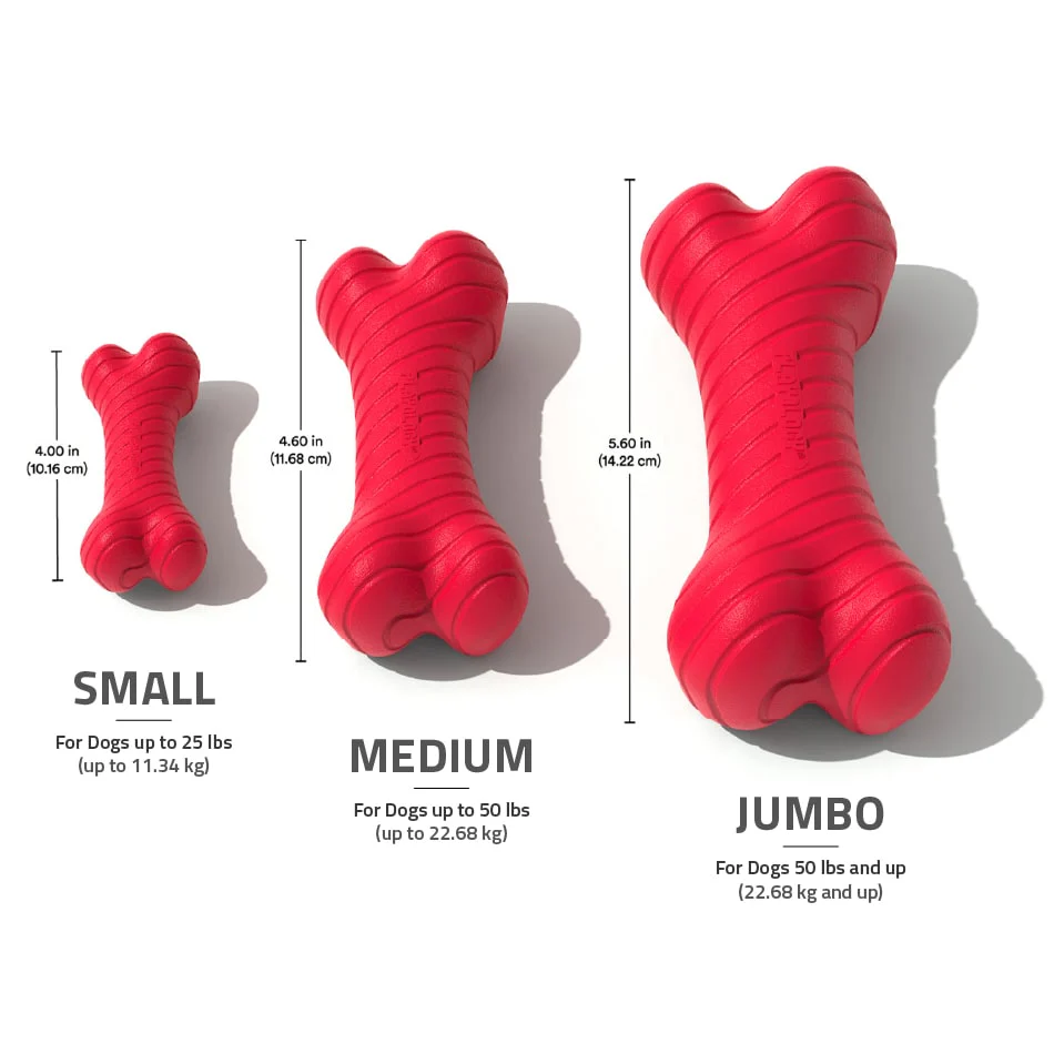 Dual Layer Bone - Image 9
