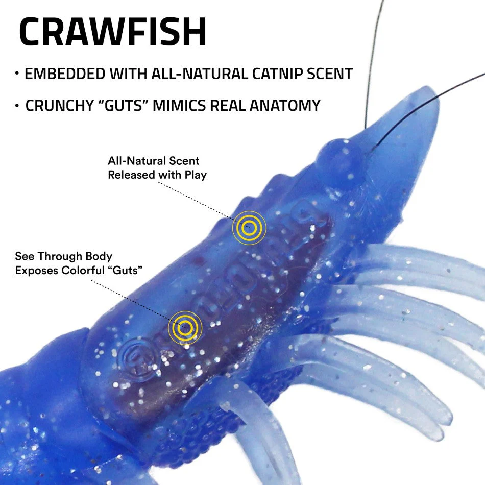 Crawfish - Image 3